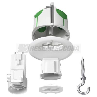  Multifix Air - dcl b ct c+d 