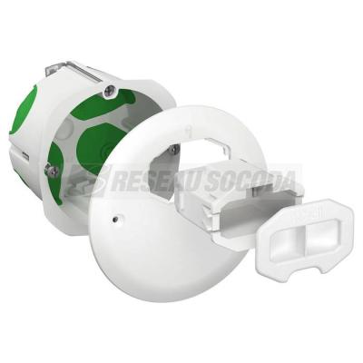  Multifix air - dcl bt app 