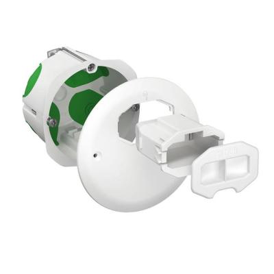  Multifix air - dcl bt app 