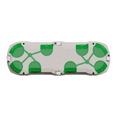  MULTIFIX AIR BTE D67 3P71 