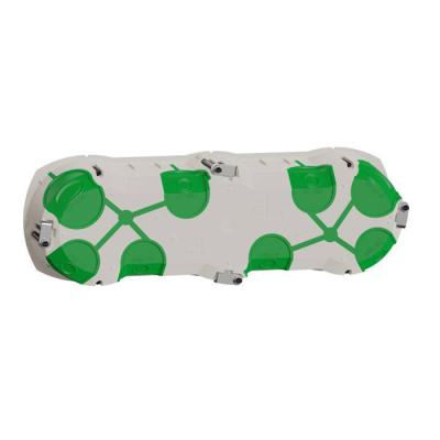  MULTIFIX AIR BTE D67 3P71 