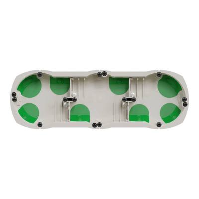  MULTIFIX AIR BTE D67 3P71 