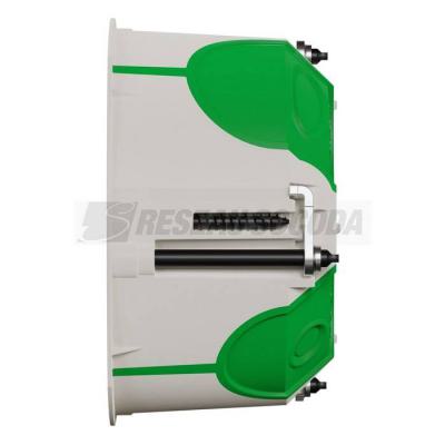  MULTIFIX AIR BTE D67 3P71 