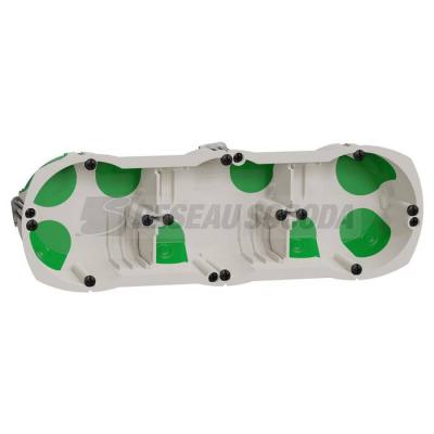  MULTIFIX AIR BTE D67 3P71 