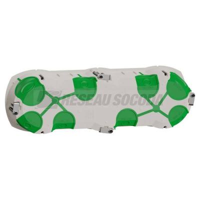  MULTIFIX AIR BTE D67 3P71 