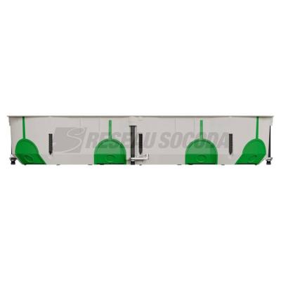  MULTIFIX AIR BTE D67 3P71 