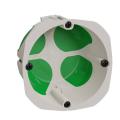  MULTIFIX AIR B D67 1P P47 