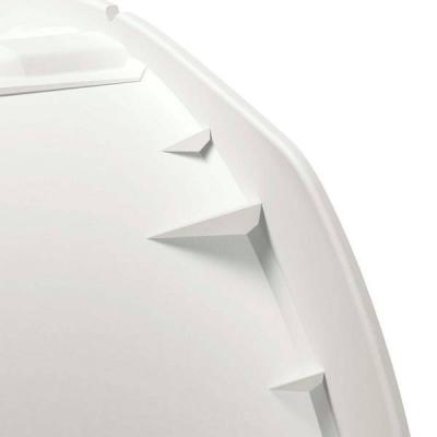  MULTIFIX AIR B D67 1P P47 