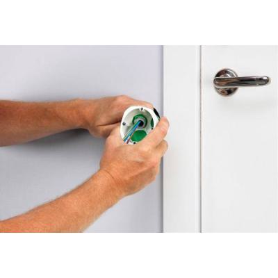  MULTIFIX AIR B D67 1P P47 