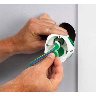  MULTIFIX AIR B D67 1P P47 