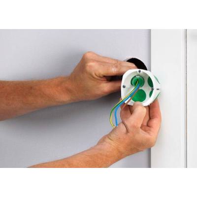  MULTIFIX AIR B D67 1P P47 