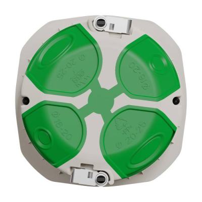  MULTIFIX AIR B D67 1P P47 