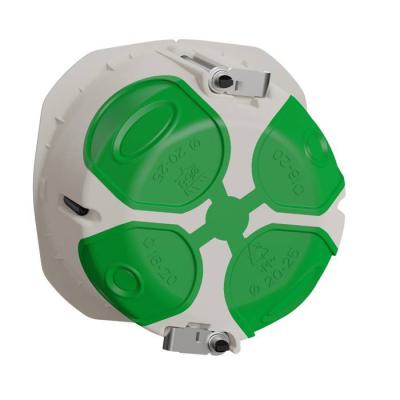  MULTIFIX AIR B D67 1P P47 