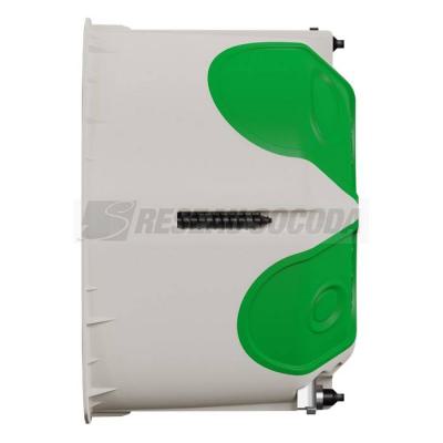  MULTIFIX AIR B D67 1P P47 