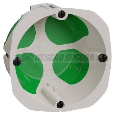  MULTIFIX AIR B D67 1P P47 