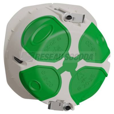  MULTIFIX AIR B D67 1P P47 