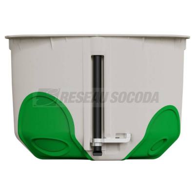  MULTIFIX AIR B D67 1P P47 