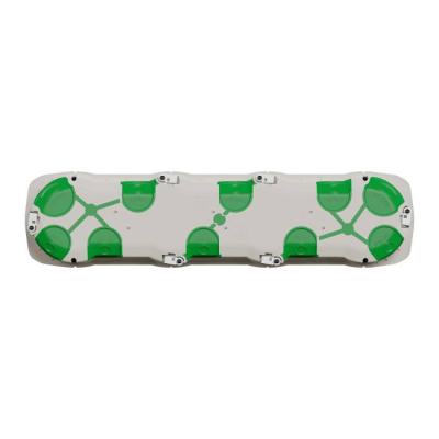  MULTIFIX AIR BTE D67 4P71 