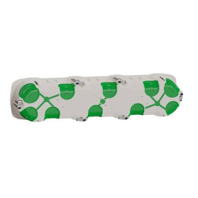  MULTIFIX AIR BTE D67 4P71 