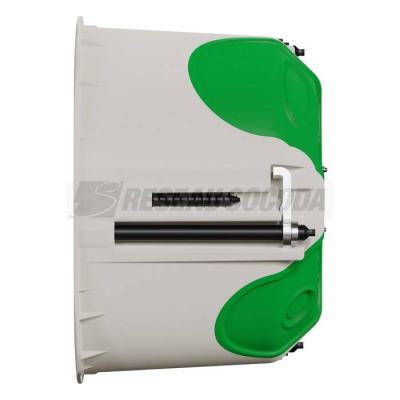  MULTIFIX AIR BTE D67 4P71 