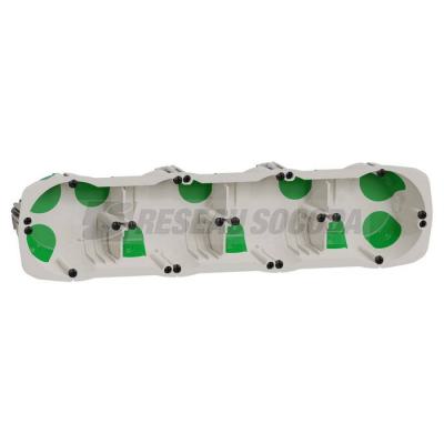  MULTIFIX AIR BTE D67 4P71 