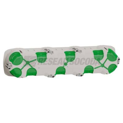  MULTIFIX AIR BTE D67 4P71 