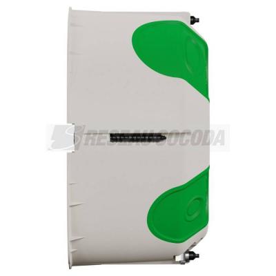  MULTIFIX AIR B D85 1P P47 