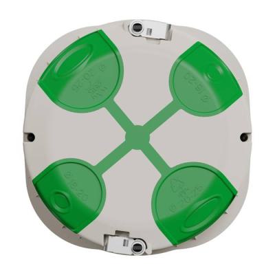  MULTIFIX AIR B D85 1P P47 