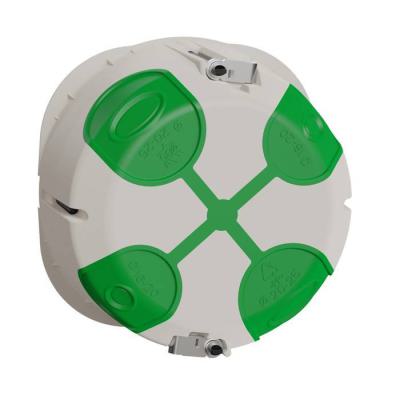  MULTIFIX AIR B D85 1P P47 