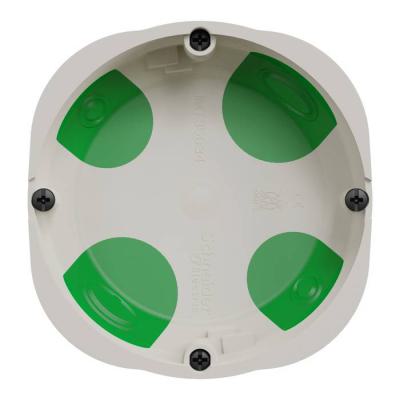  MULTIFIX AIR B D85 1P P47 