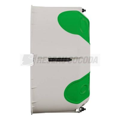  MULTIFIX AIR B D85 1P P47 