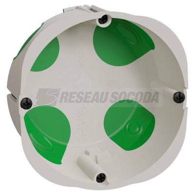  MULTIFIX AIR B D85 1P P47 