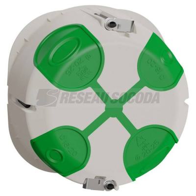  MULTIFIX AIR B D85 1P P47 