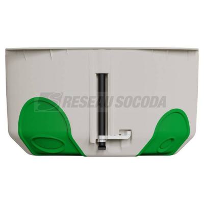  MULTIFIX AIR B D85 1P P47 