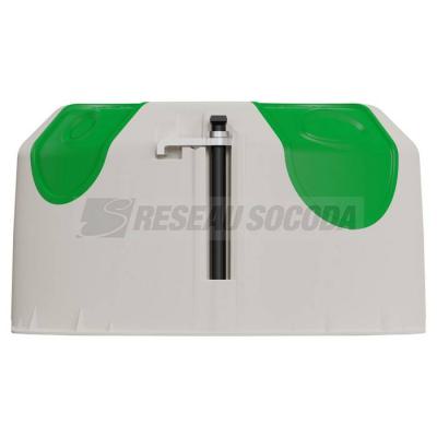  MULTIFIX AIR B D85 1P P47 