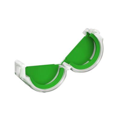  MULTIFIX AIR CAP ETAN D16 