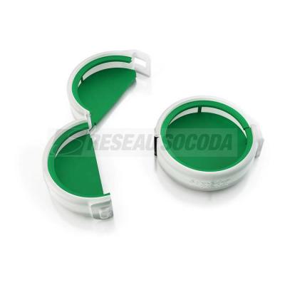  MULTIFIX AIR CAP ETAN D20 
