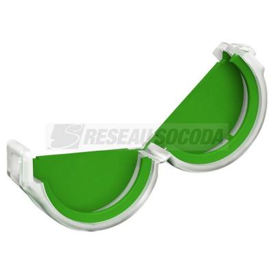 MULTIFIX AIR CAP ETAN D20 