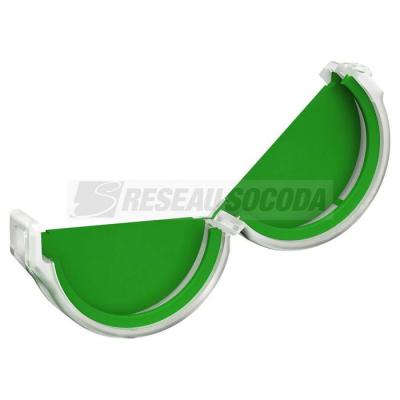  MULTIFIX AIR CAP ETAN D25 