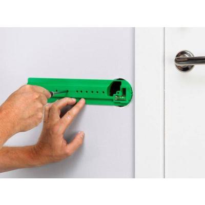 MULTIFIX GABARIT MARQUAGE 