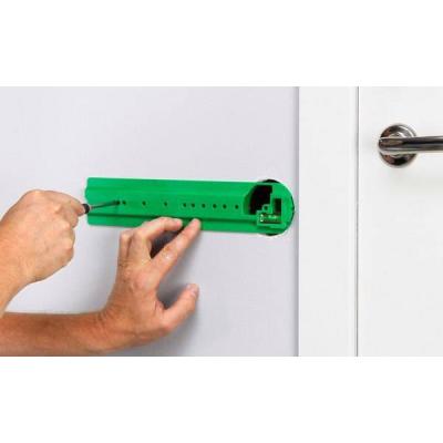  MULTIFIX GABARIT MARQUAGE 