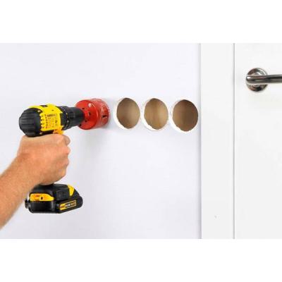  MULTIFIX GABARIT MARQUAGE 