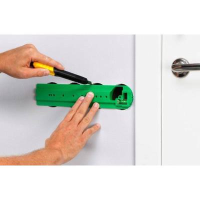  MULTIFIX GABARIT MARQUAGE 