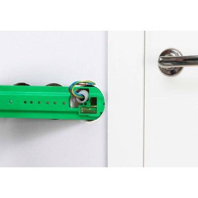  MULTIFIX GABARIT MARQUAGE 