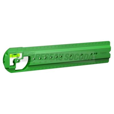  MULTIFIX GABARIT MARQUAGE 