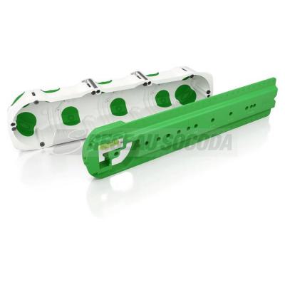 MULTIFIX GABARIT MARQUAGE 
