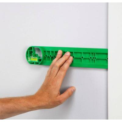  MULTIFIX GABARIT MARQUAGE 