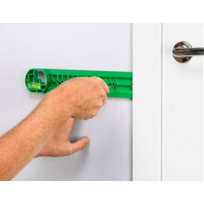  MULTIFIX GABARIT MARQUAGE 