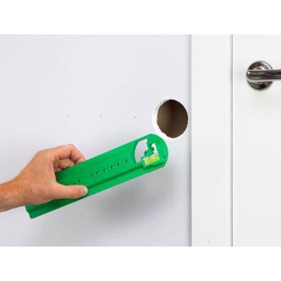  MULTIFIX GABARIT MARQUAGE 