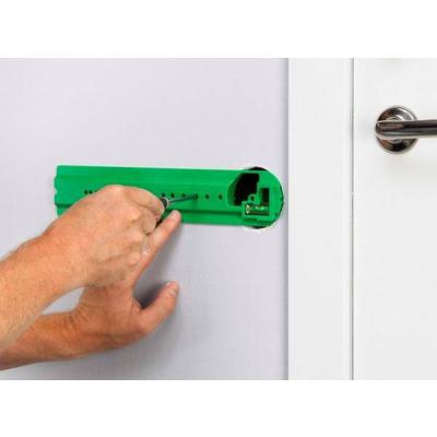  MULTIFIX GABARIT MARQUAGE 